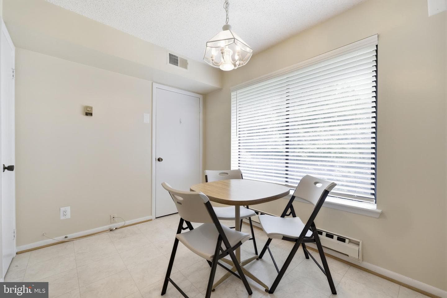 15301 Beaverbrook Court #92-3g photo 9