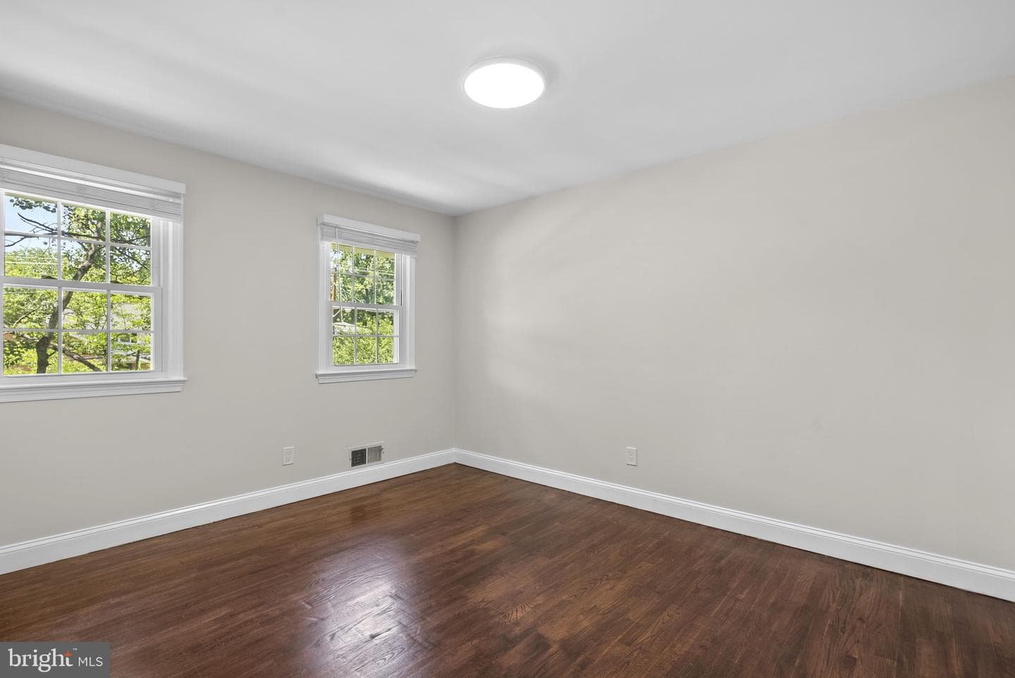 11919 Tildenwood Drive photo 32