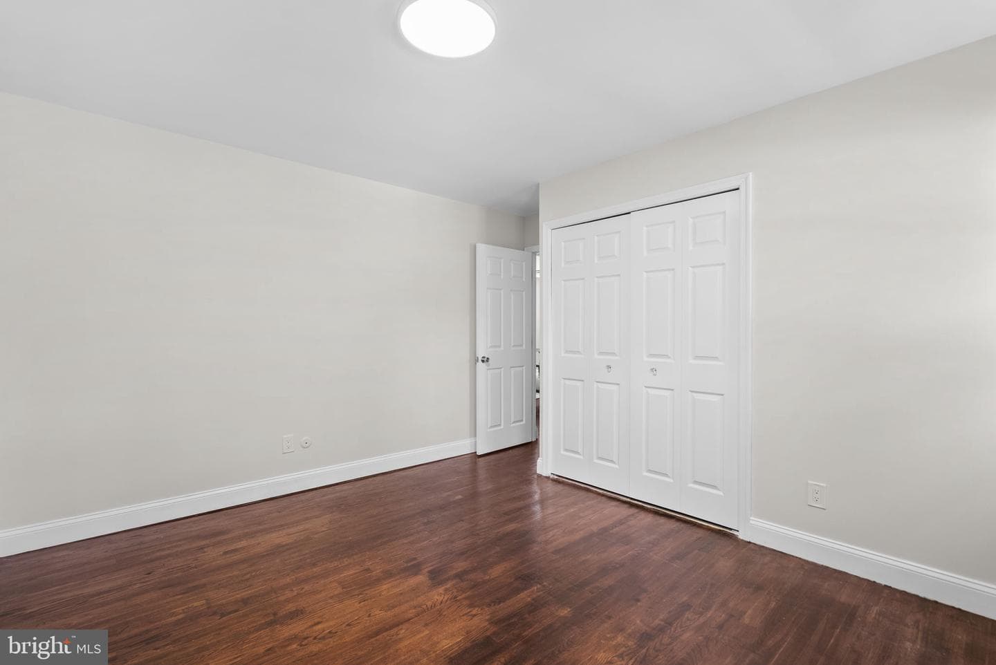 11919 Tildenwood Drive photo 33