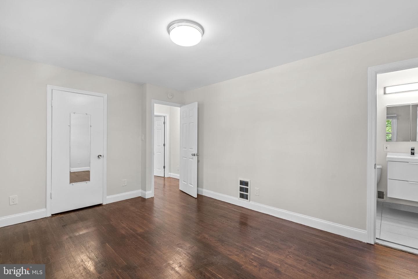 11919 Tildenwood Drive photo 35