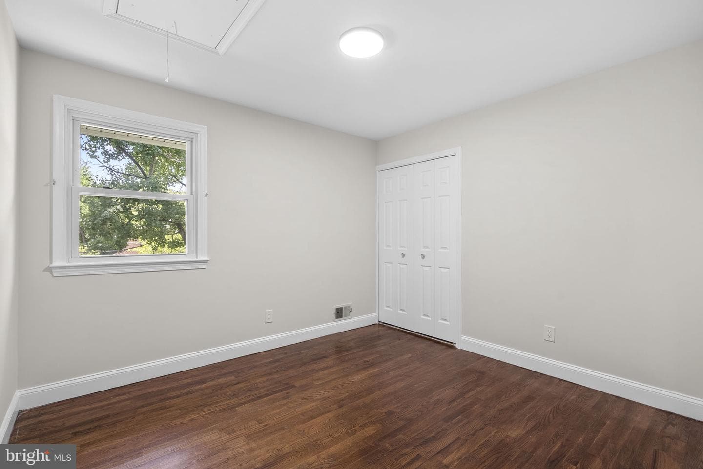 11919 Tildenwood Drive photo 38