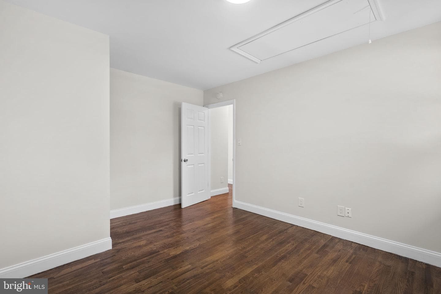 11919 Tildenwood Drive photo 39