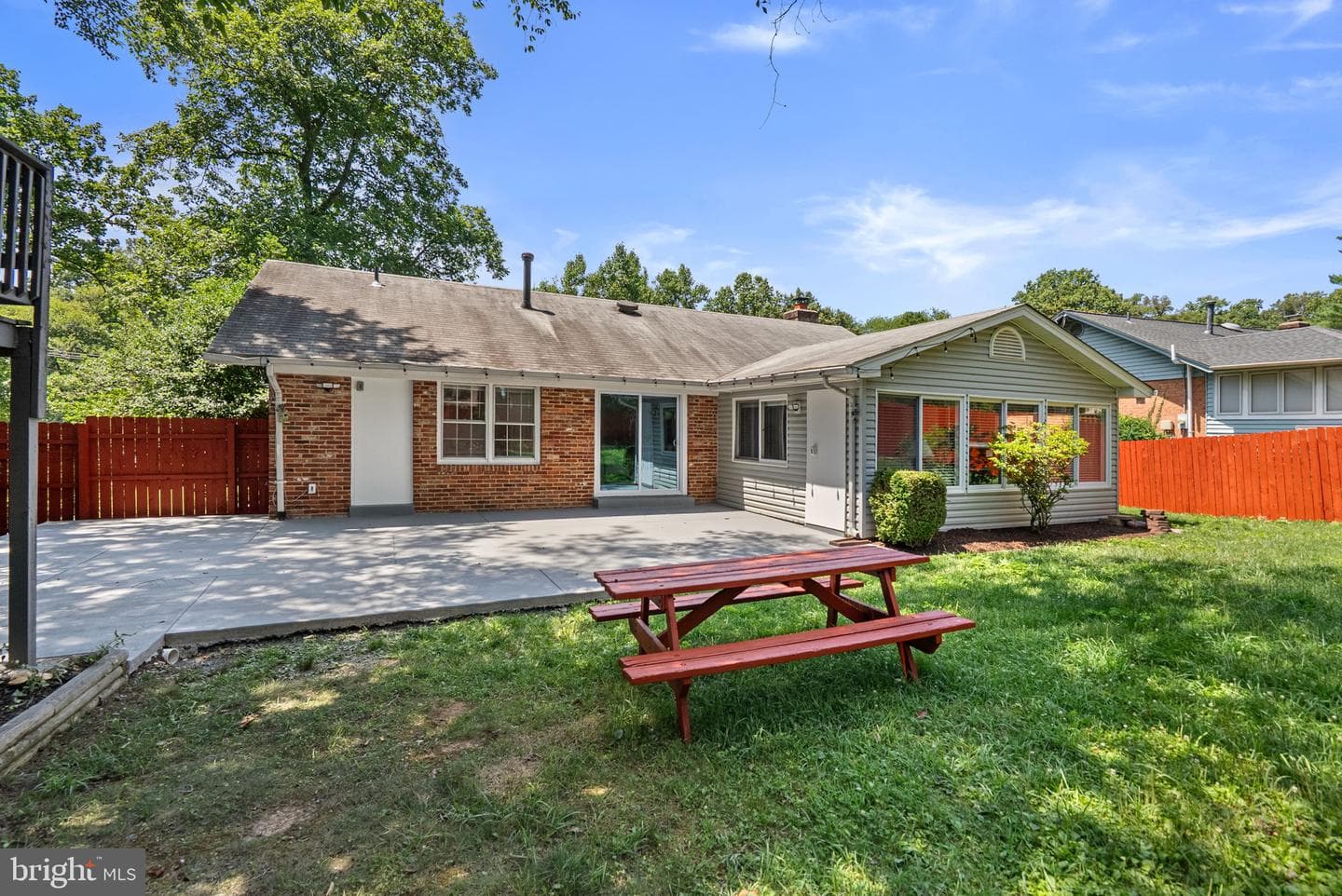 11919 Tildenwood Drive photo 42
