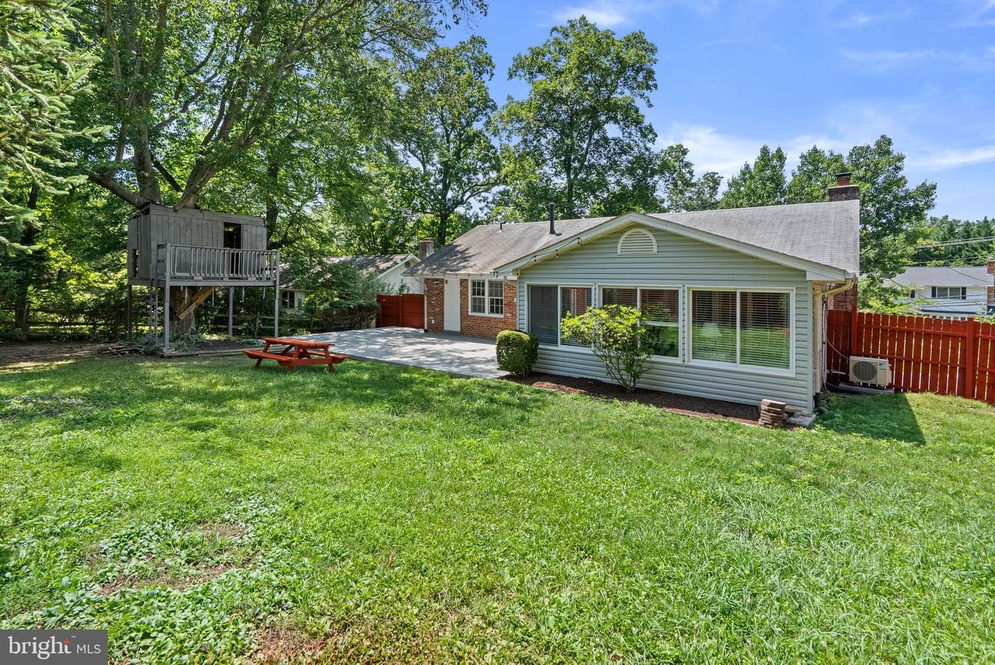11919 Tildenwood Drive photo 43