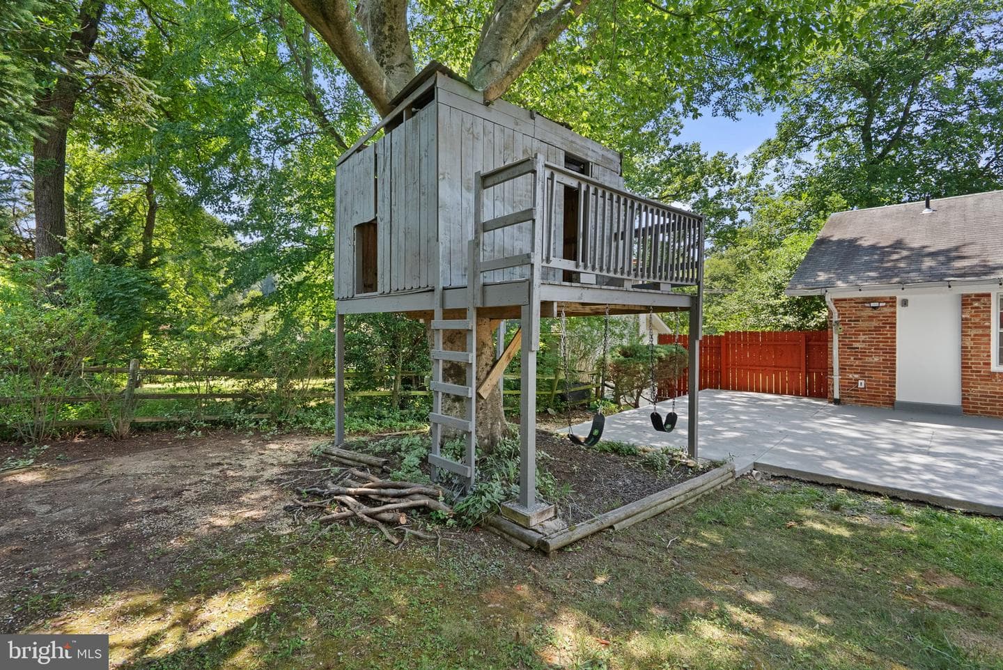 11919 Tildenwood Drive photo 44