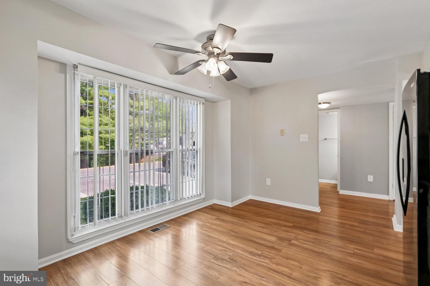 3701 Capulet Terrace #3701-4 photo 11