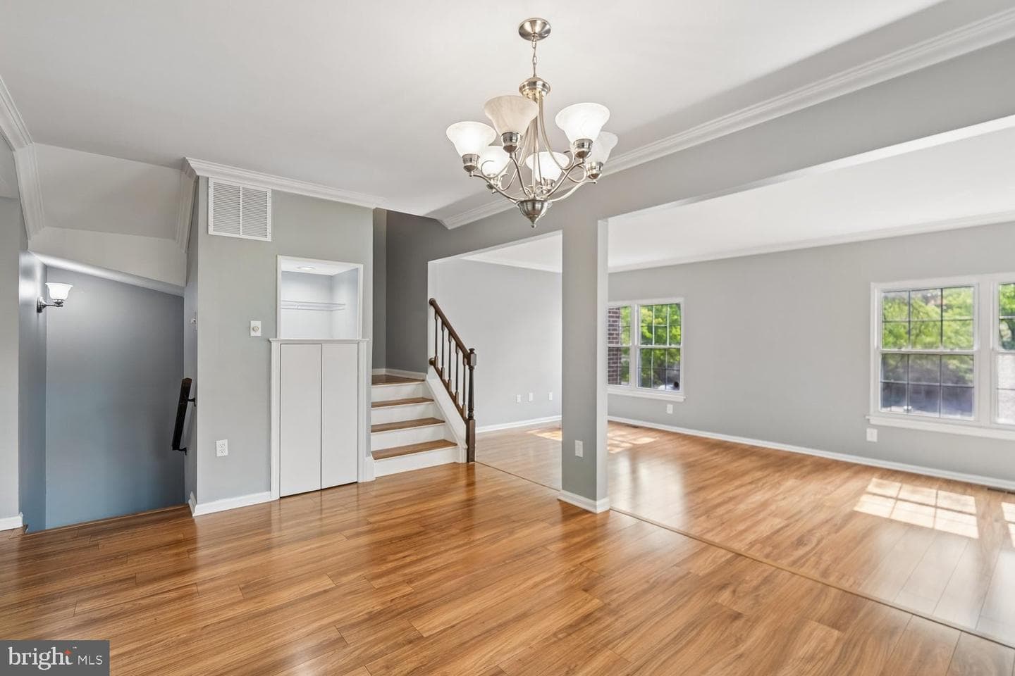 3701 Capulet Terrace #3701-4 photo 12