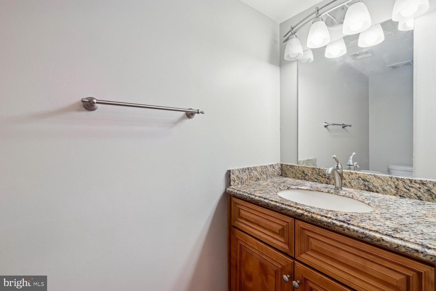 3701 Capulet Terrace #3701-4 photo 13