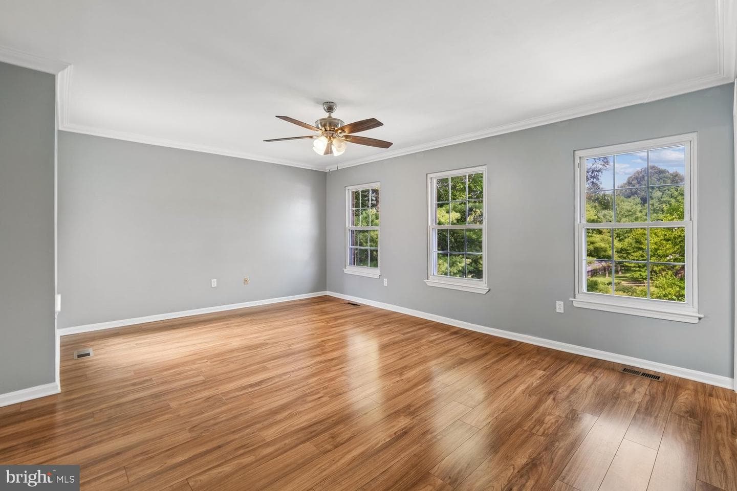 3701 Capulet Terrace #3701-4 photo 15