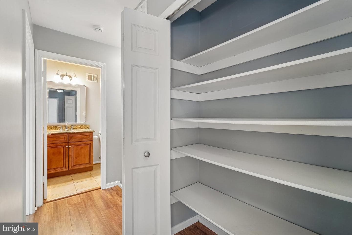 3701 Capulet Terrace #3701-4 photo 19