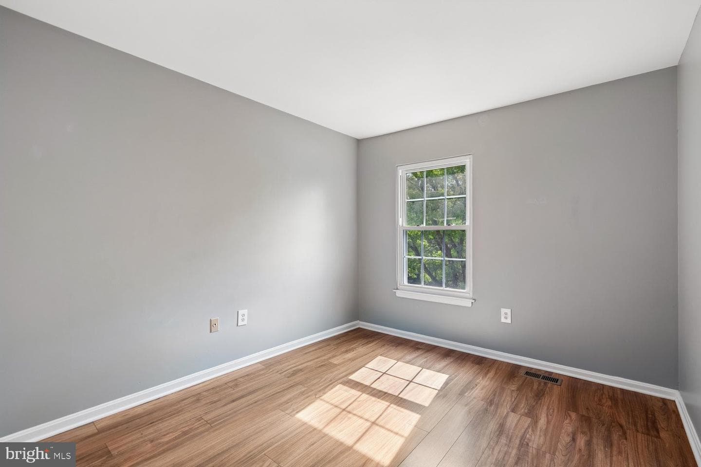 3701 Capulet Terrace #3701-4 photo 20
