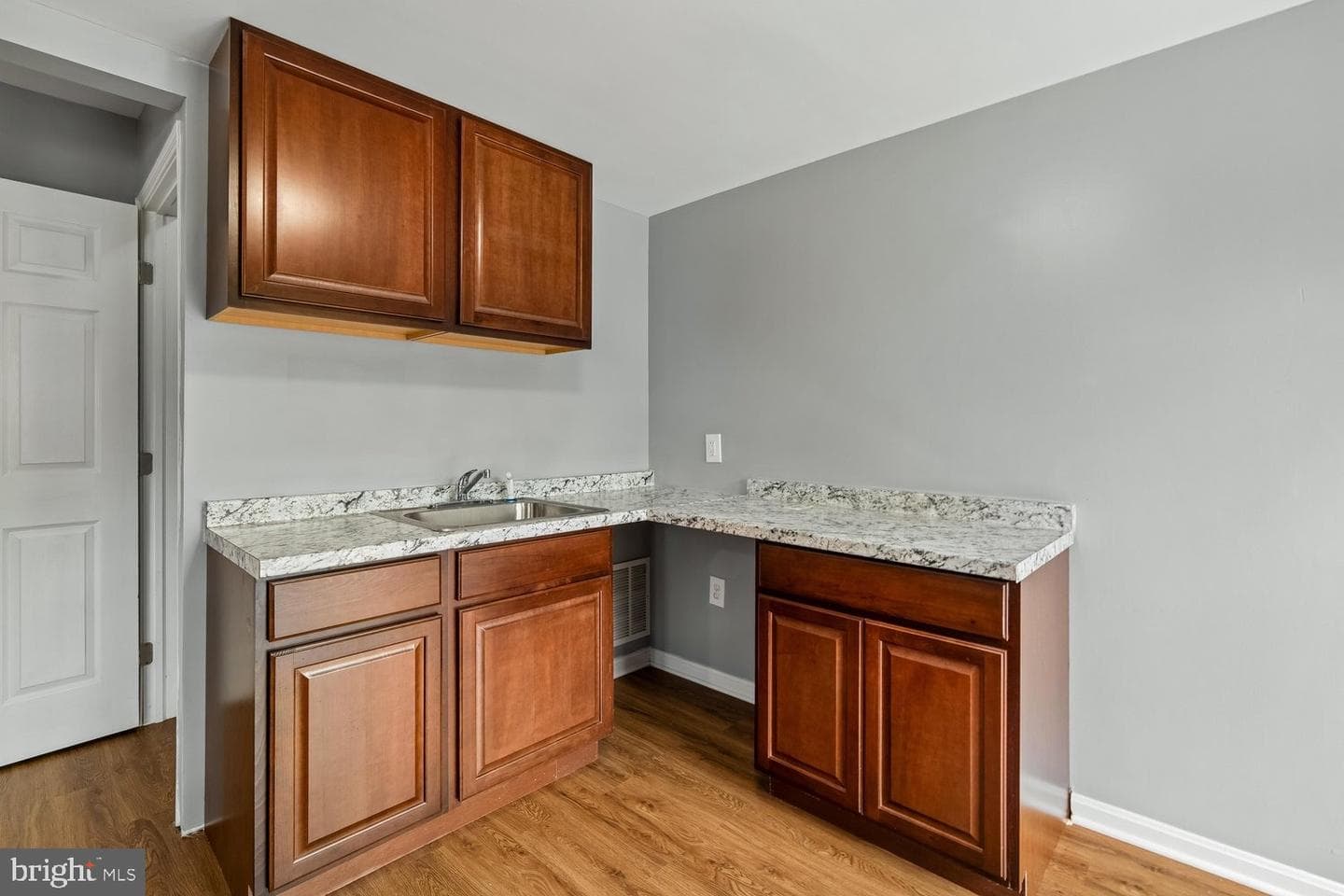 3701 Capulet Terrace #3701-4 photo 26