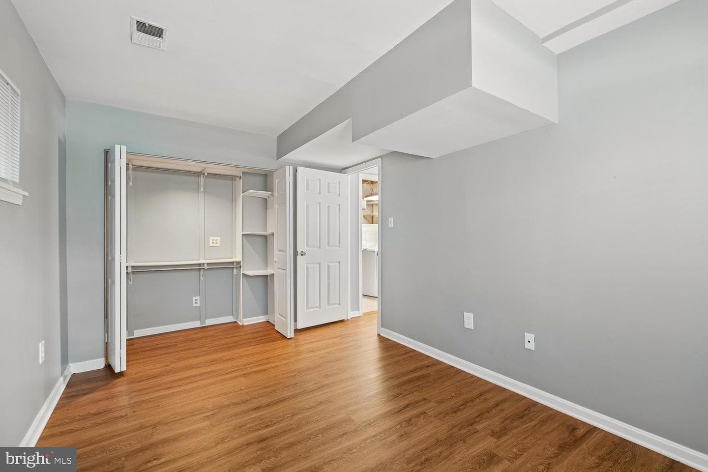 3701 Capulet Terrace #3701-4 photo 28