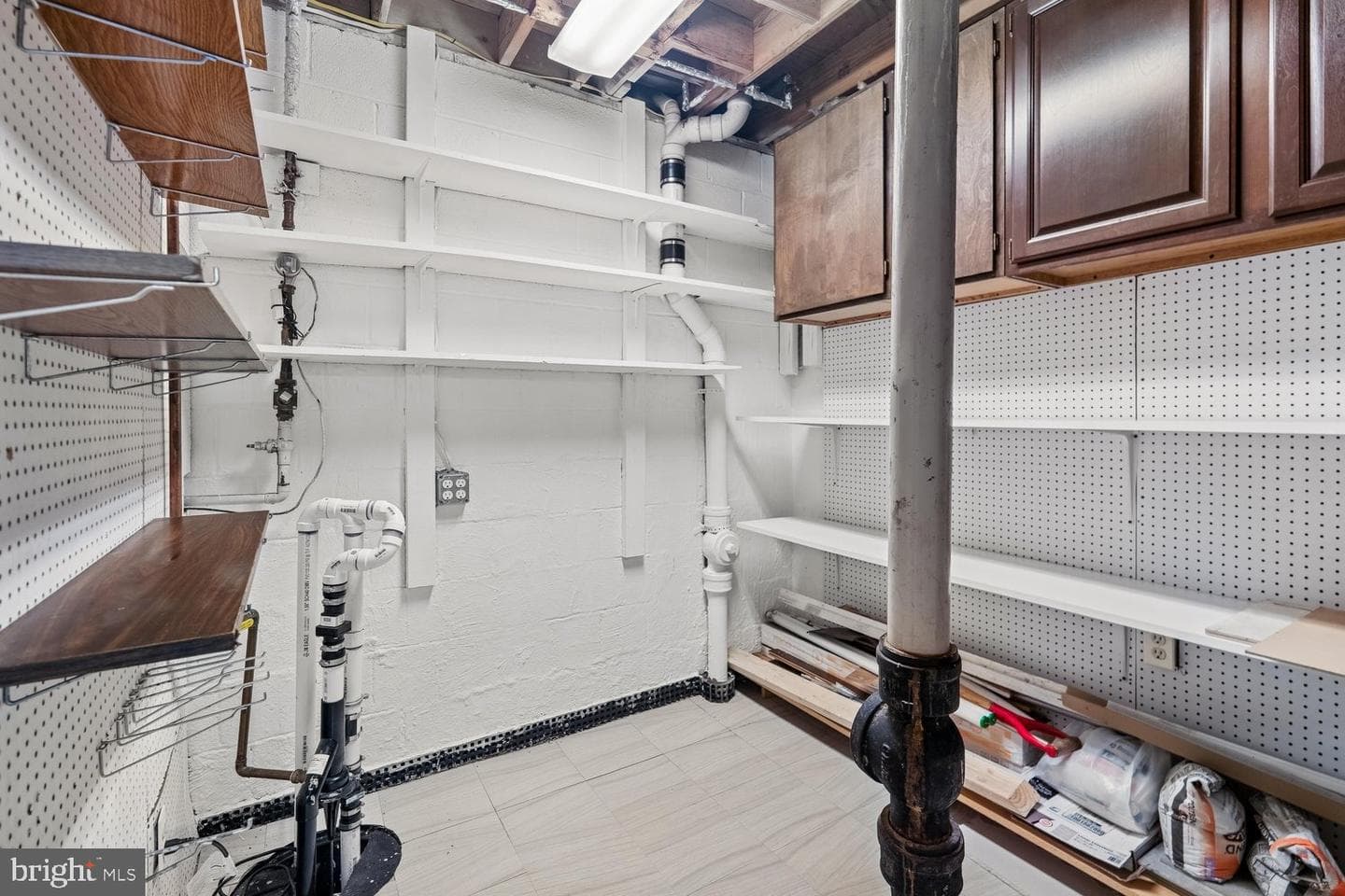 3701 Capulet Terrace #3701-4 photo 30