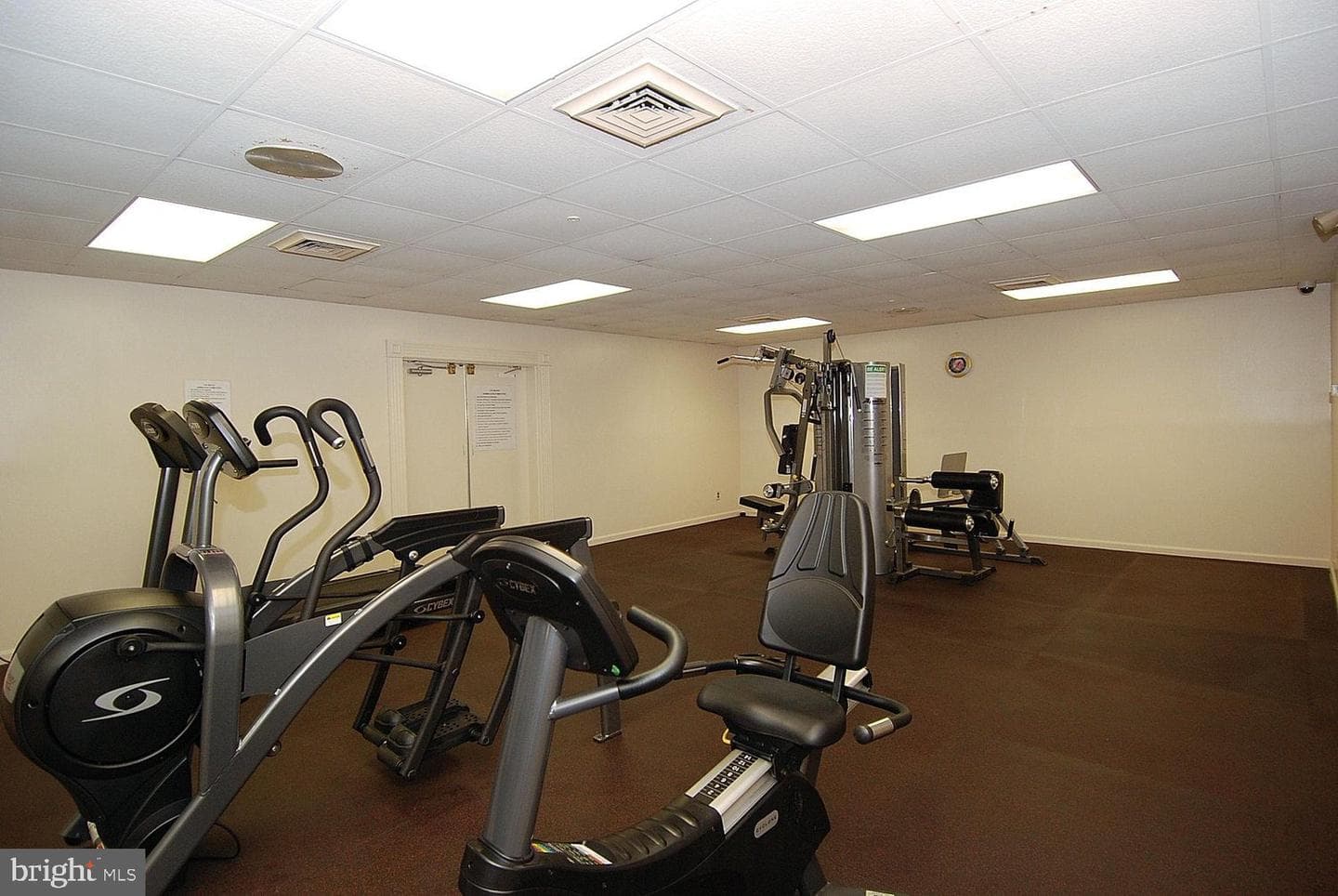 3701 Capulet Terrace #3701-4 photo 38