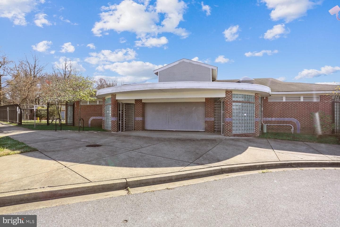 3701 Capulet Terrace #3701-4 photo 48