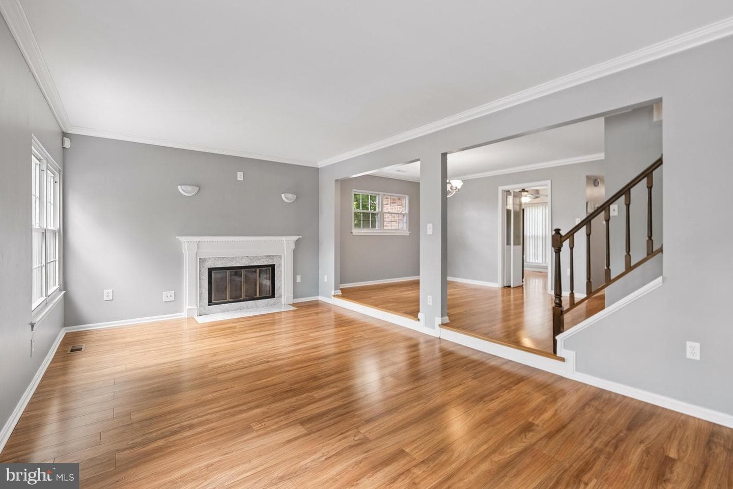 3701 Capulet Terrace #3701-4 photo 6