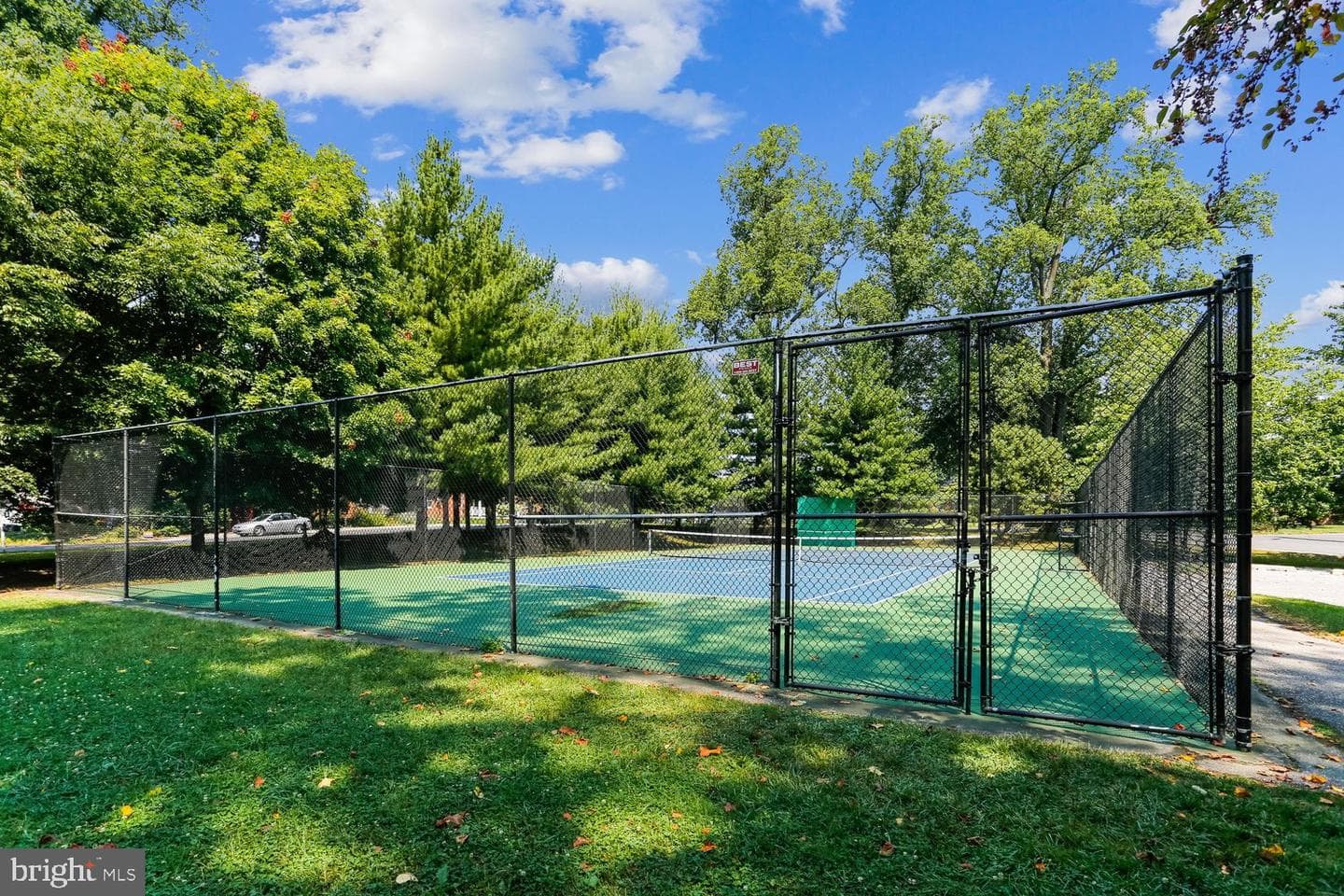 3701 Capulet Terrace #3701-4 photo 73