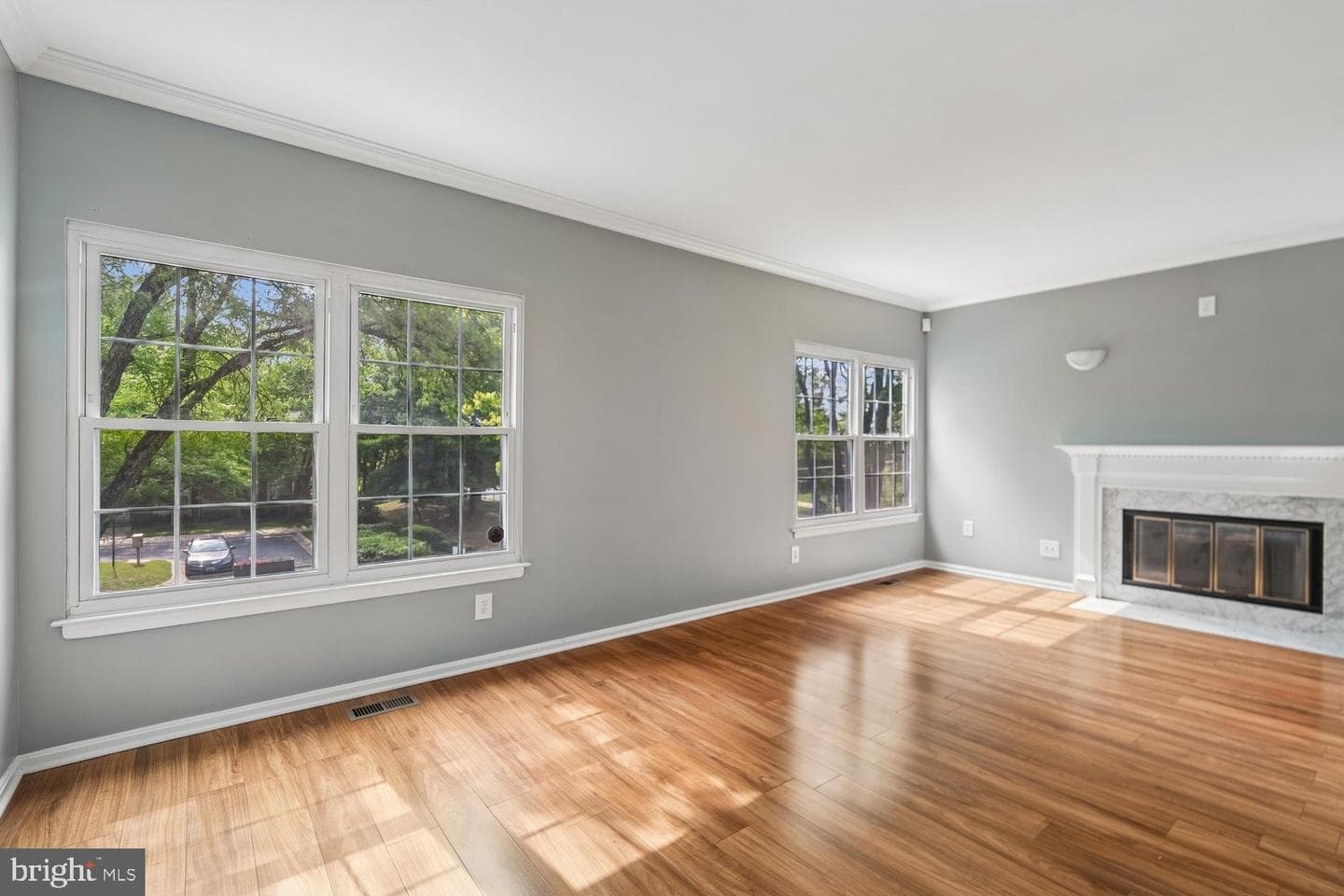 3701 Capulet Terrace #3701-4 photo 8