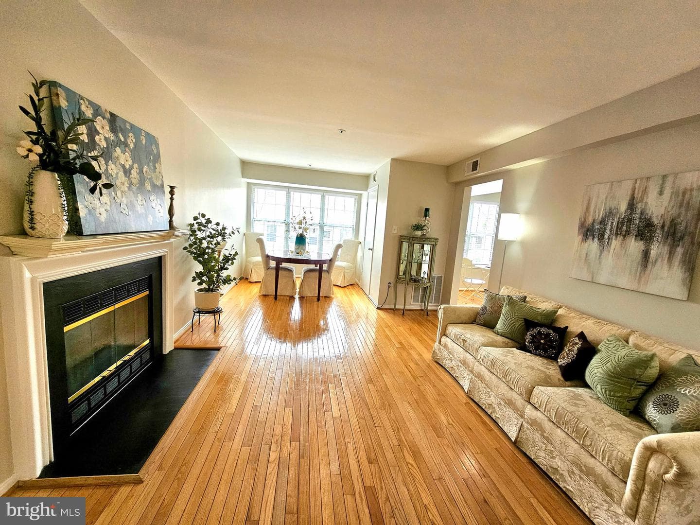 14913 Cleese Court #4af photo 4