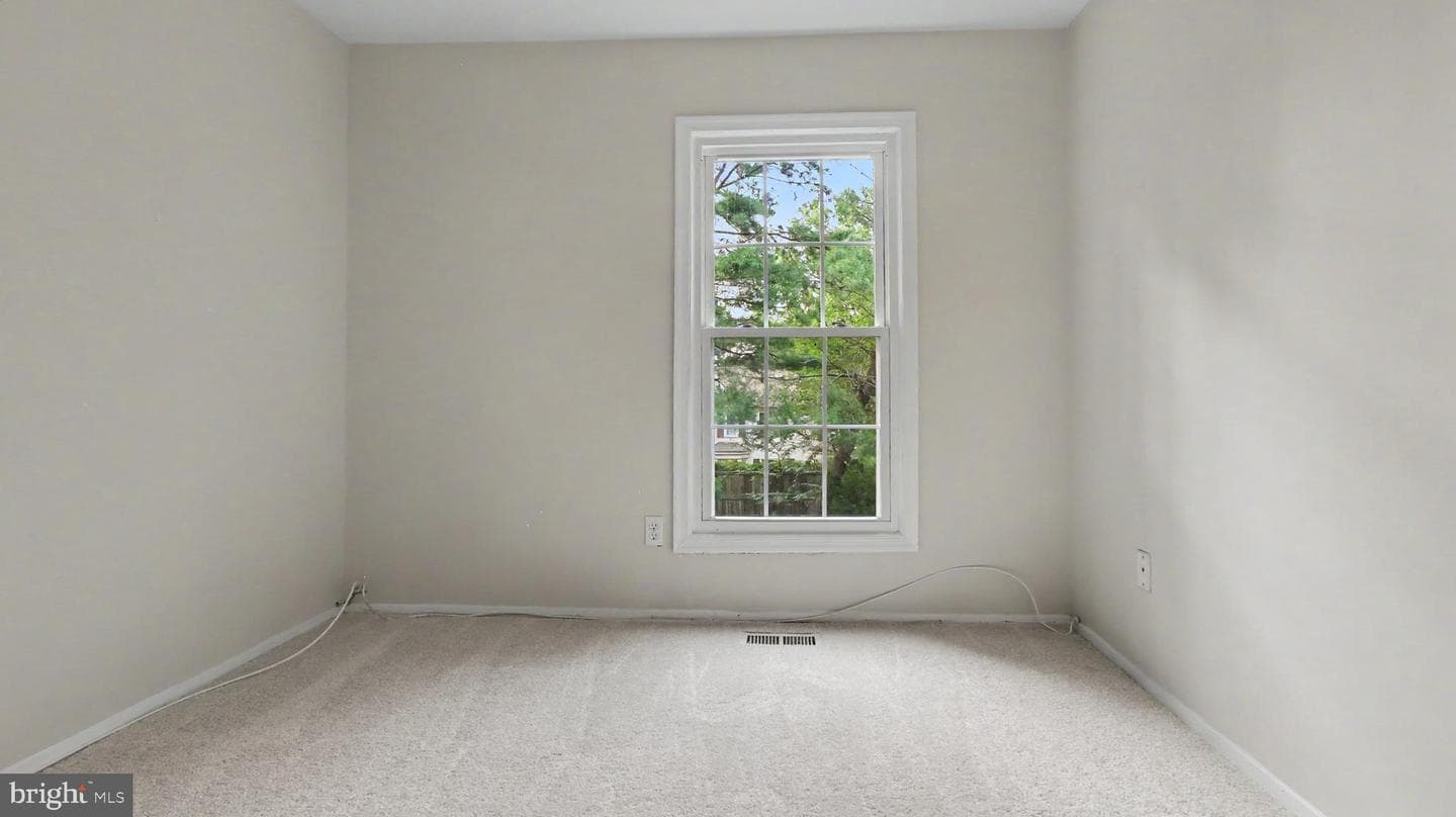 14957 Carry Back photo 32