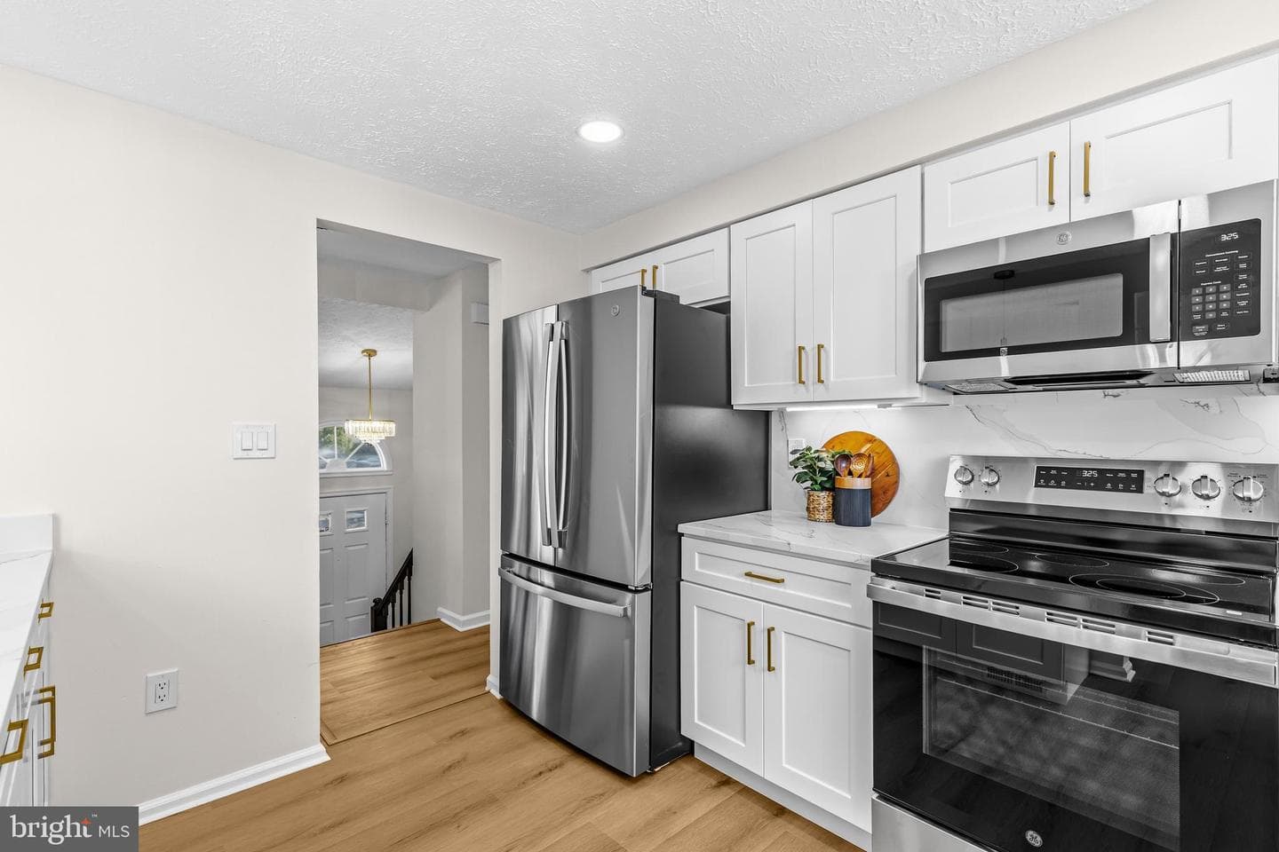 20716 Scottsbury Drive photo 14