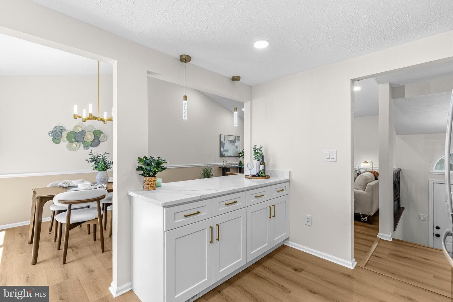 20716 Scottsbury Drive photo 16