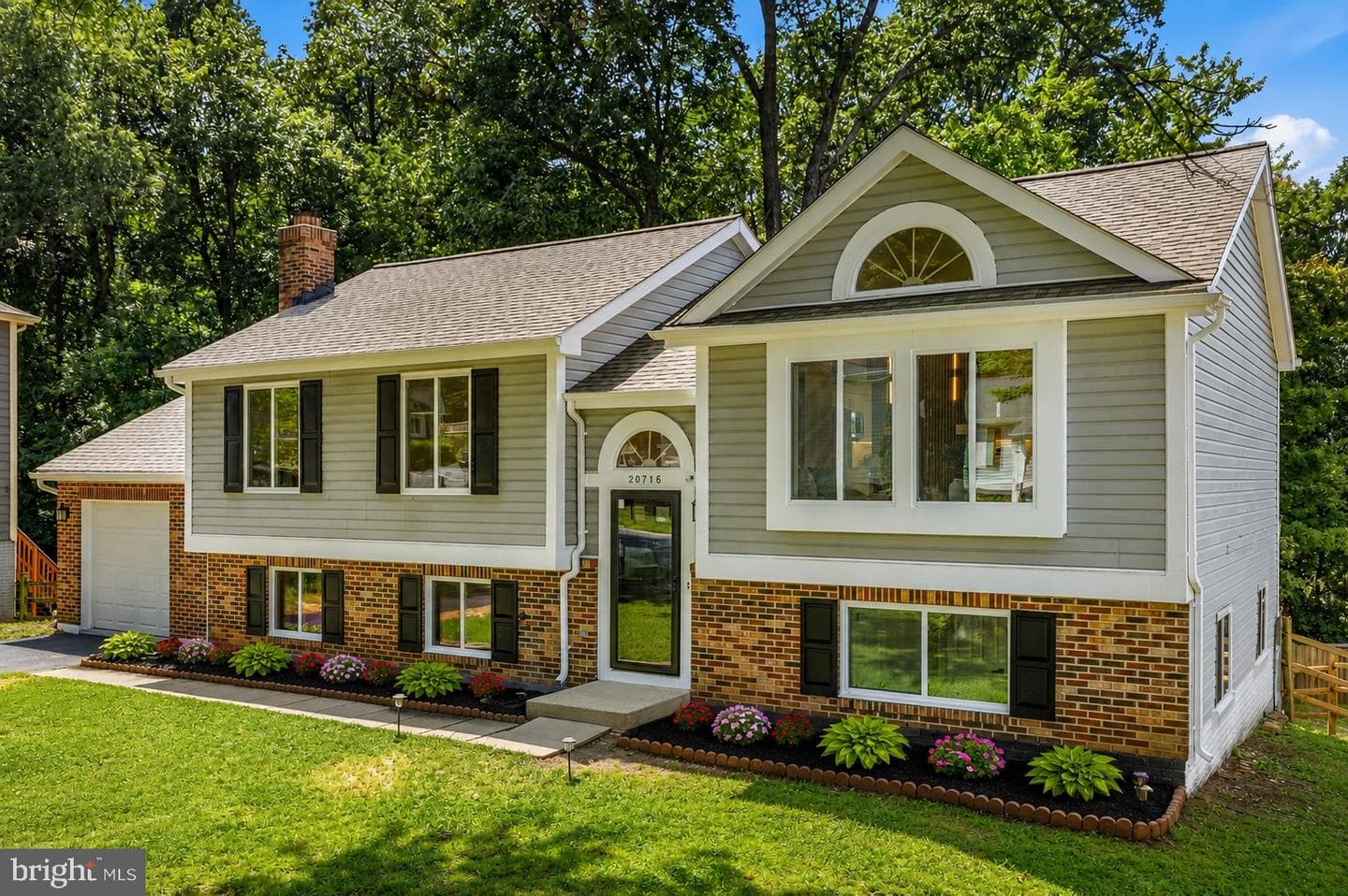 20716 Scottsbury Drive, Germantown