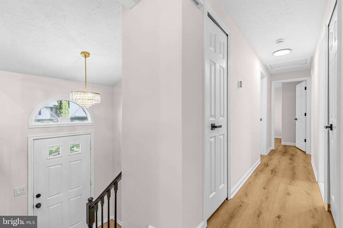 20716 Scottsbury Drive photo 27