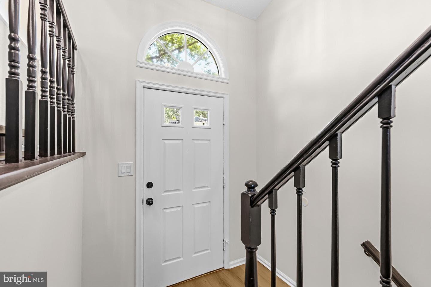20716 Scottsbury Drive photo 28
