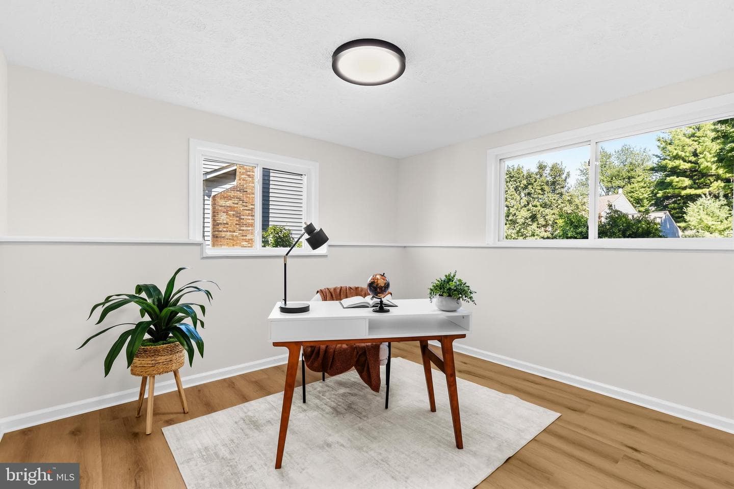 20716 Scottsbury Drive photo 35