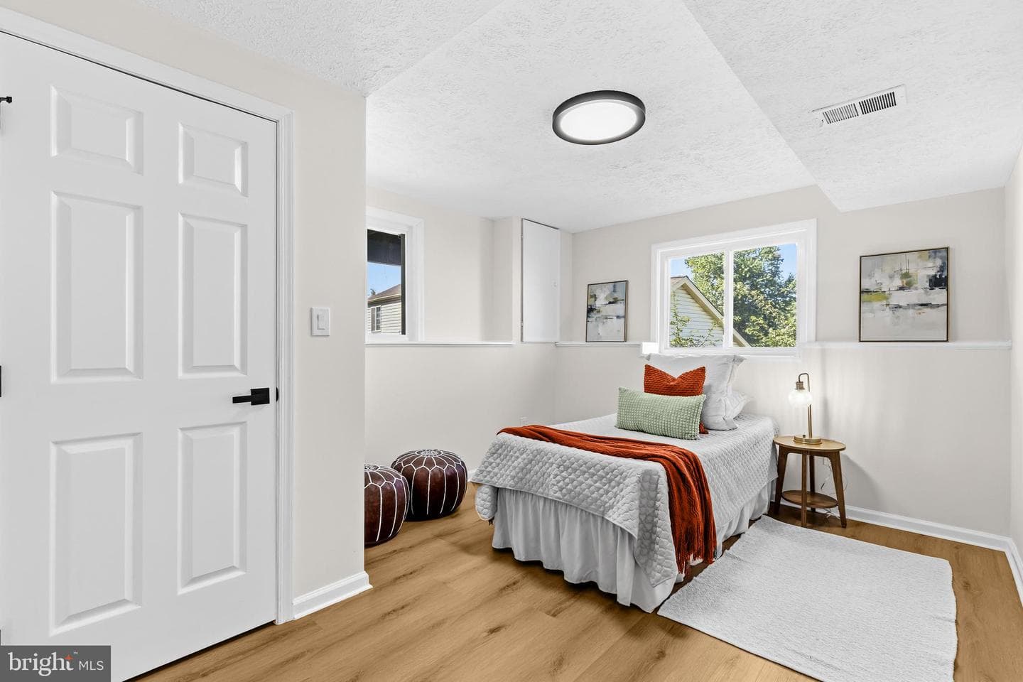 20716 Scottsbury Drive photo 37