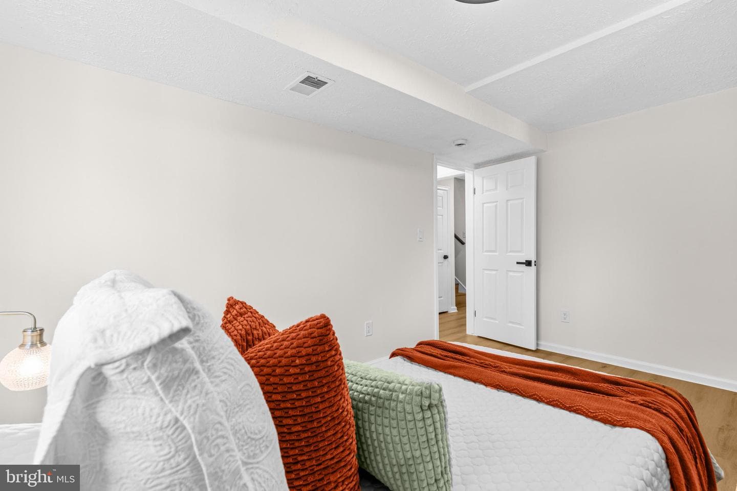 20716 Scottsbury Drive photo 38
