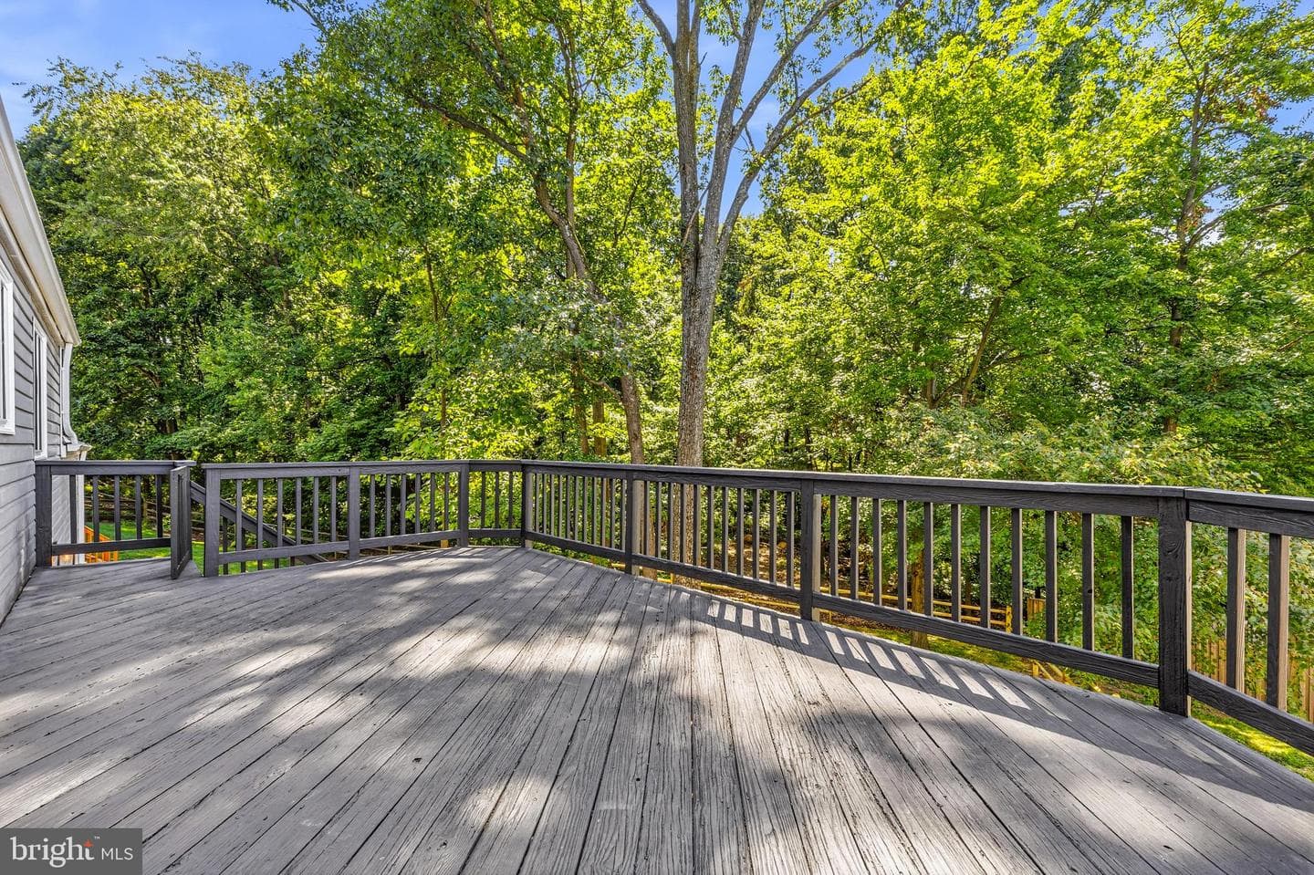 20716 Scottsbury Drive photo 41