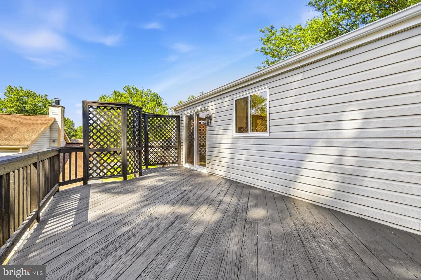 20716 Scottsbury Drive photo 42