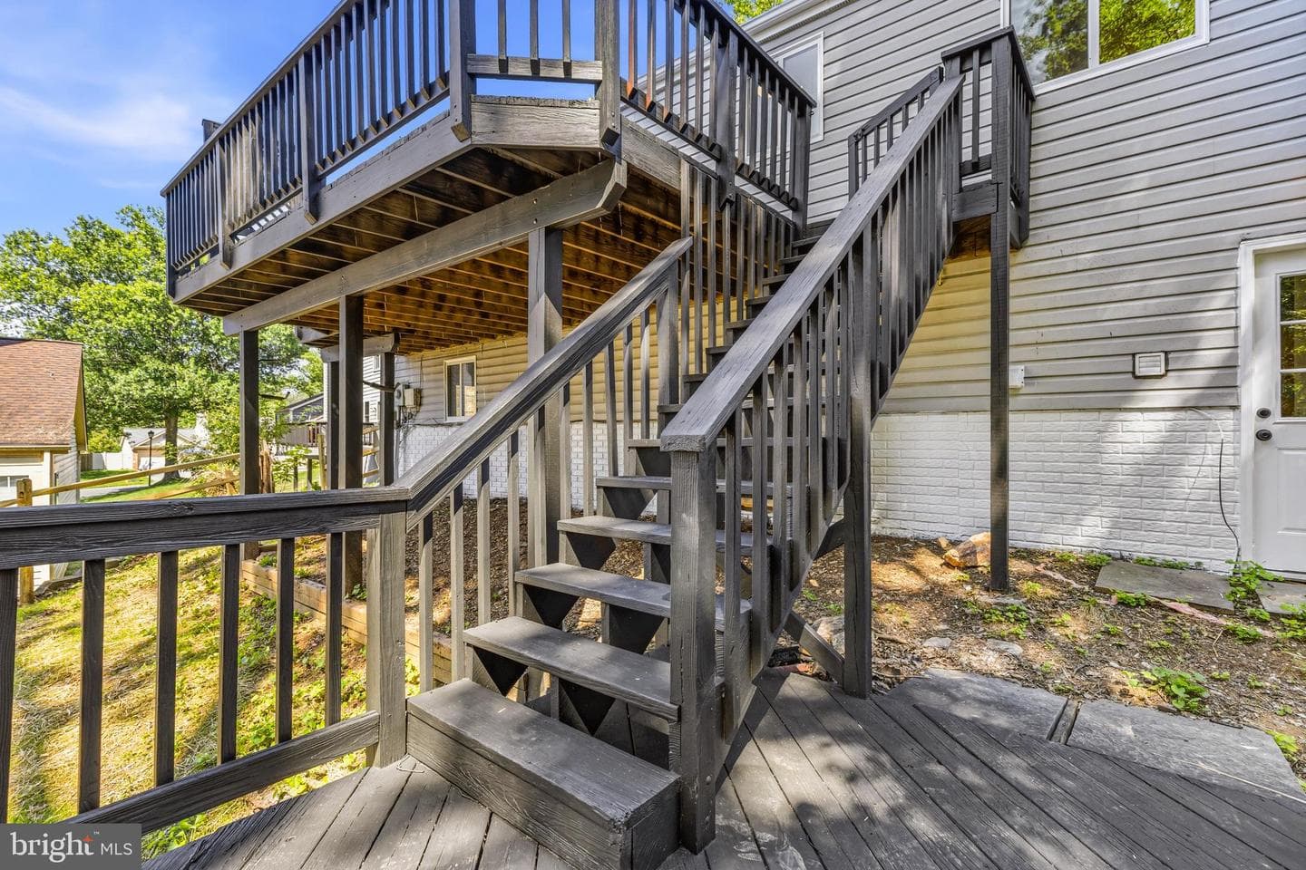 20716 Scottsbury Drive photo 43