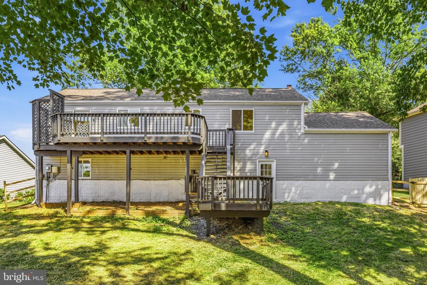 20716 Scottsbury Drive photo 44