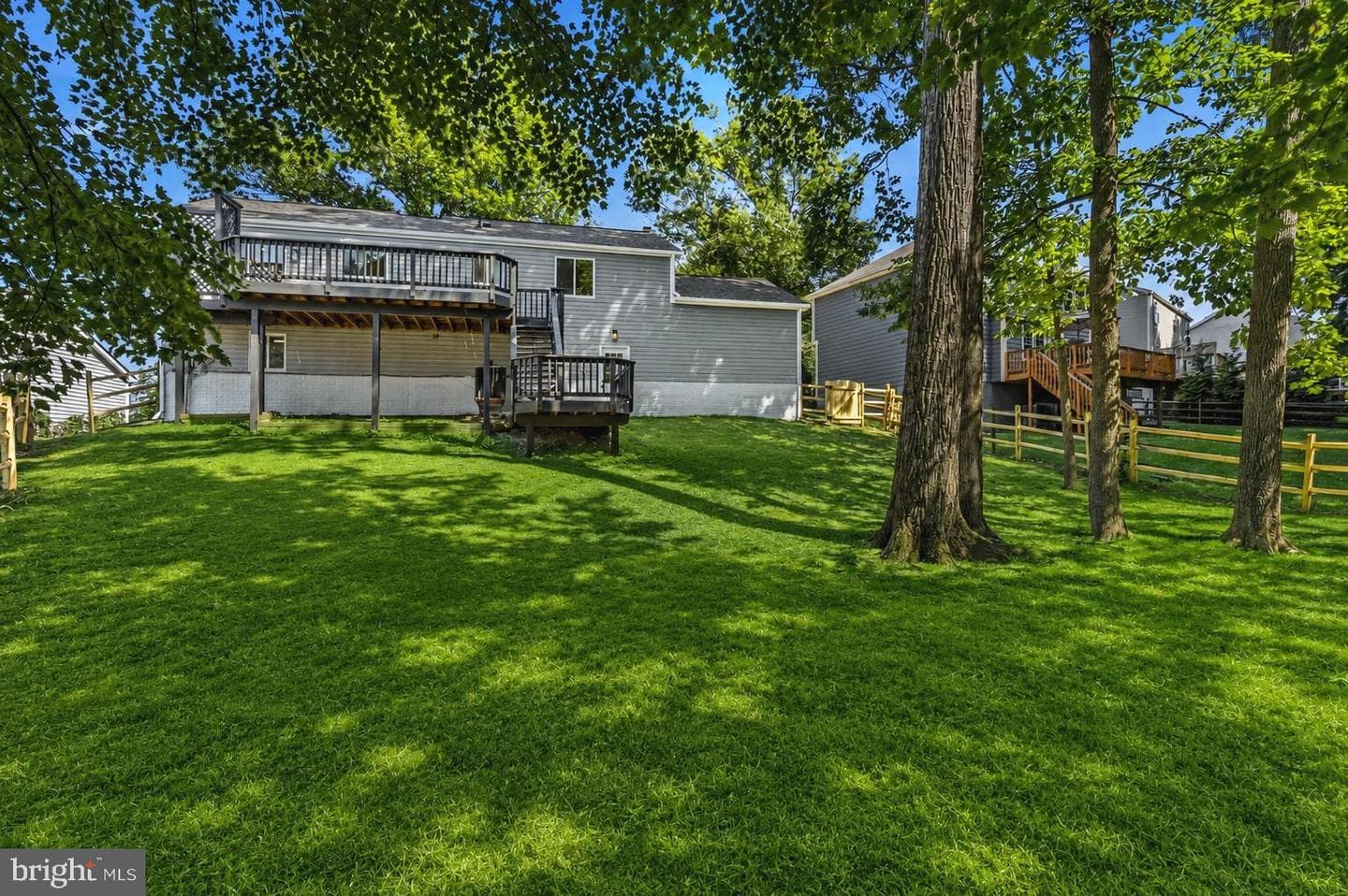 20716 Scottsbury Drive photo 45