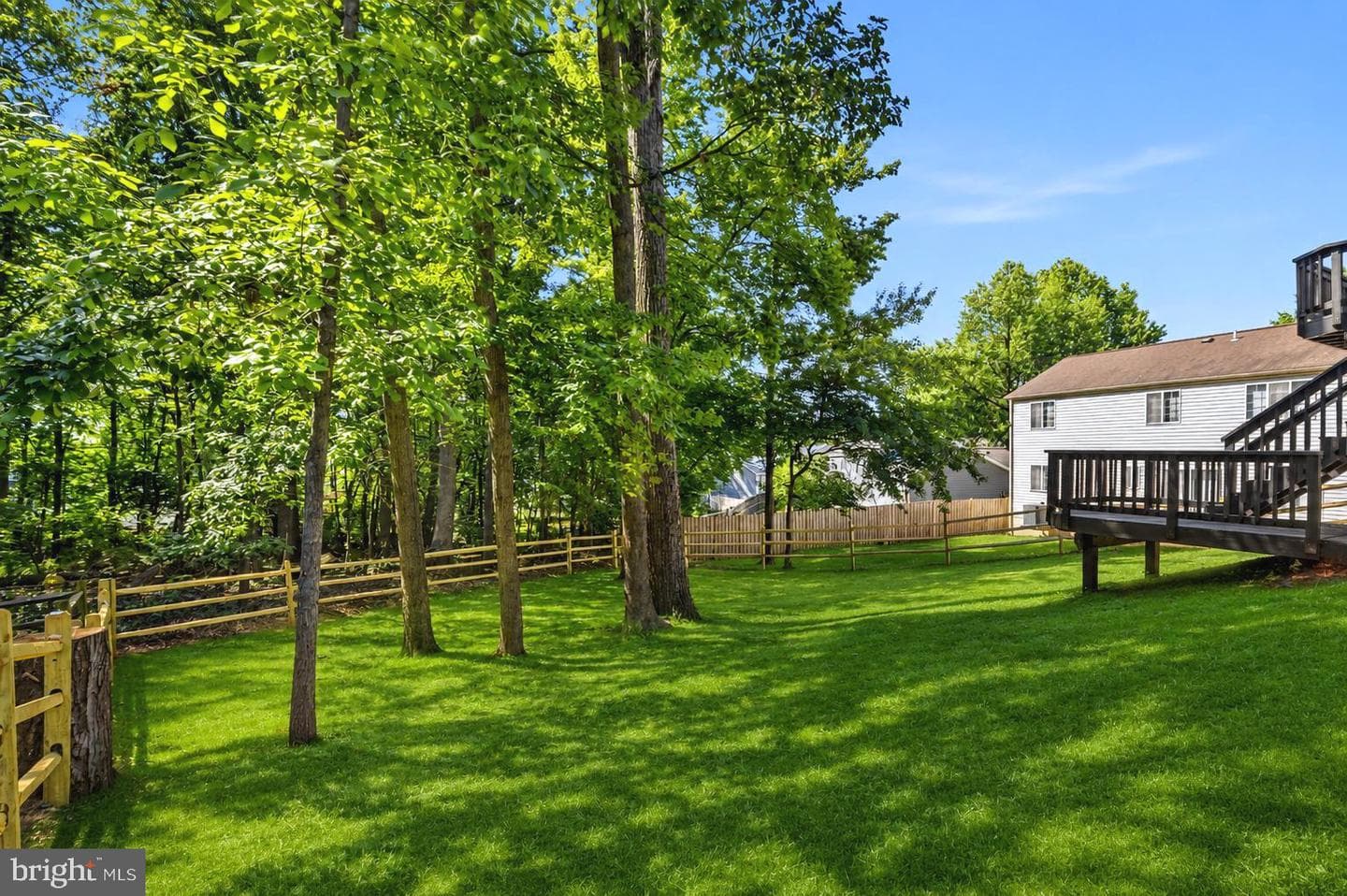 20716 Scottsbury Drive photo 46