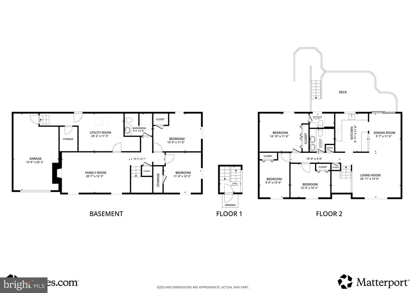 20716 Scottsbury Drive photo 47