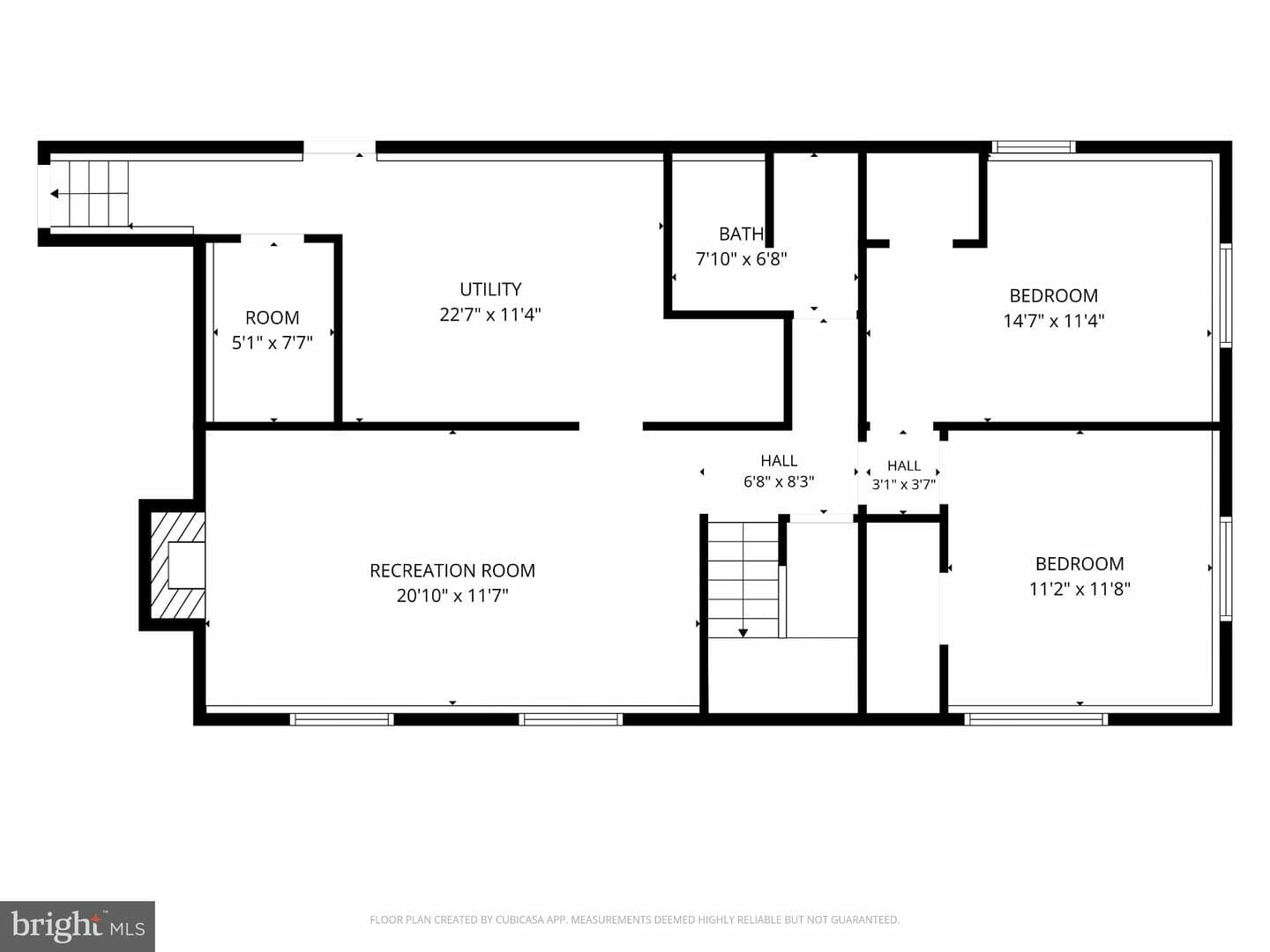 20716 Scottsbury Drive photo 48