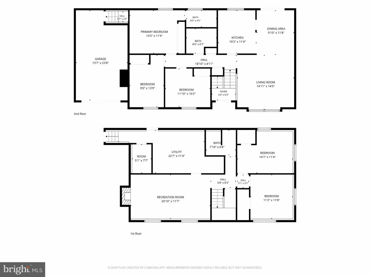 20716 Scottsbury Drive photo 49