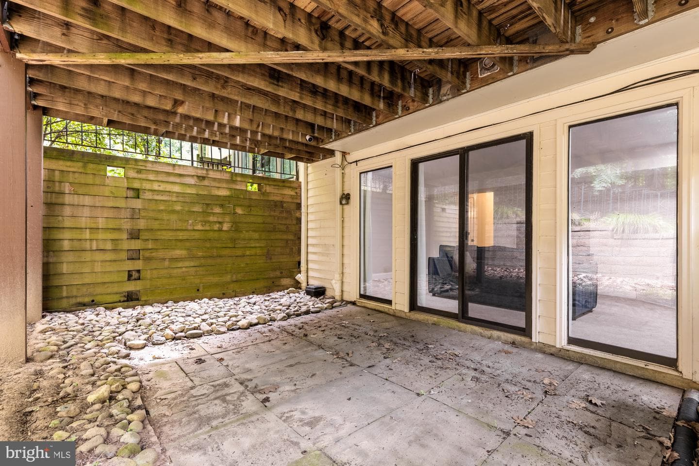 10919 Whiterim Drive photo 39
