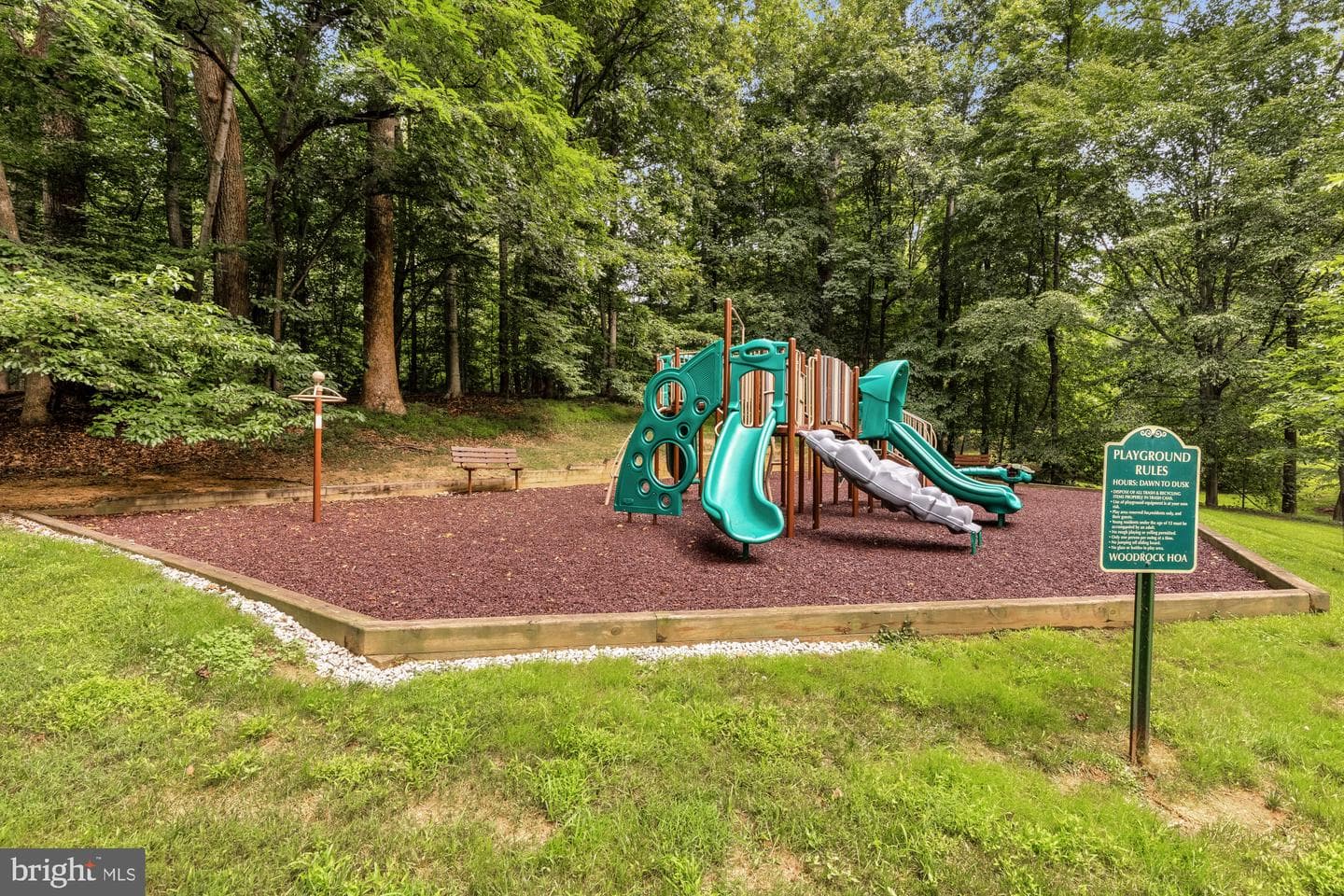 10919 Whiterim Drive photo 43