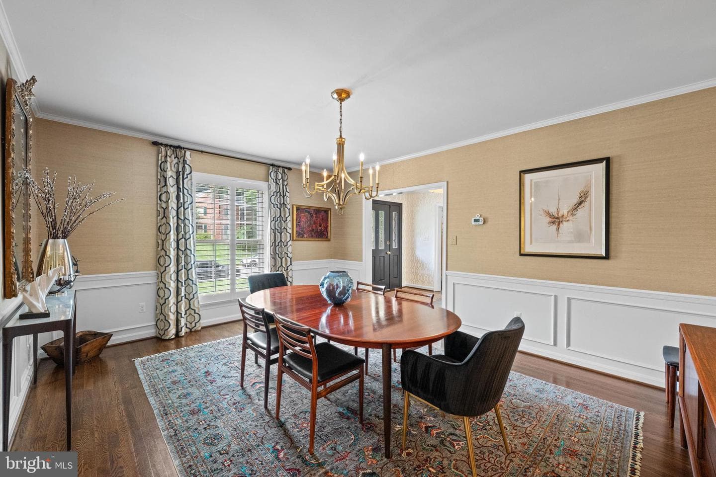 7301 Masters Drive photo 11