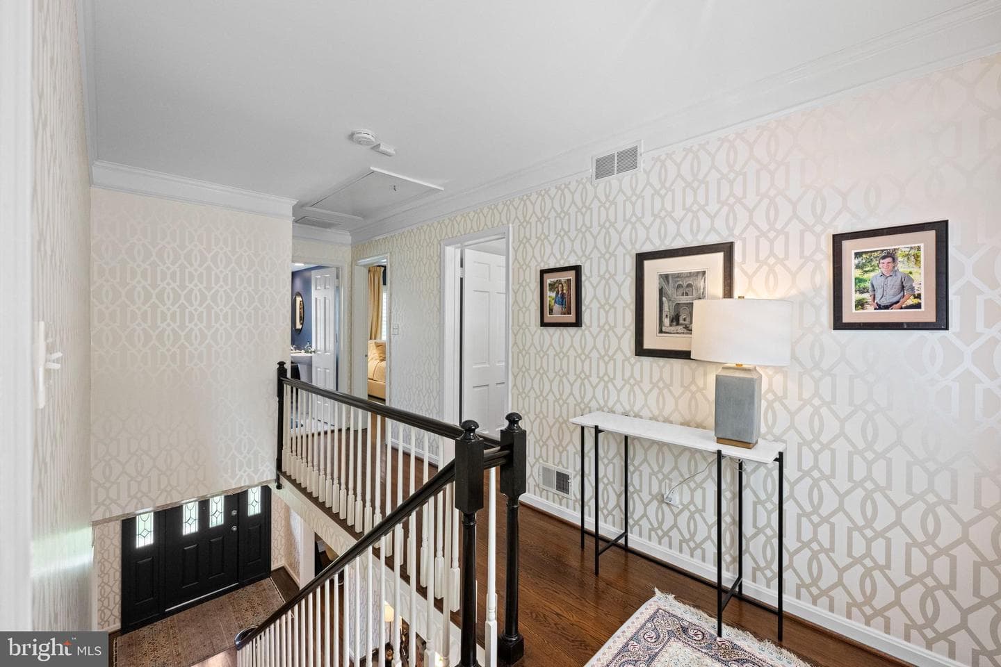 7301 Masters Drive photo 20