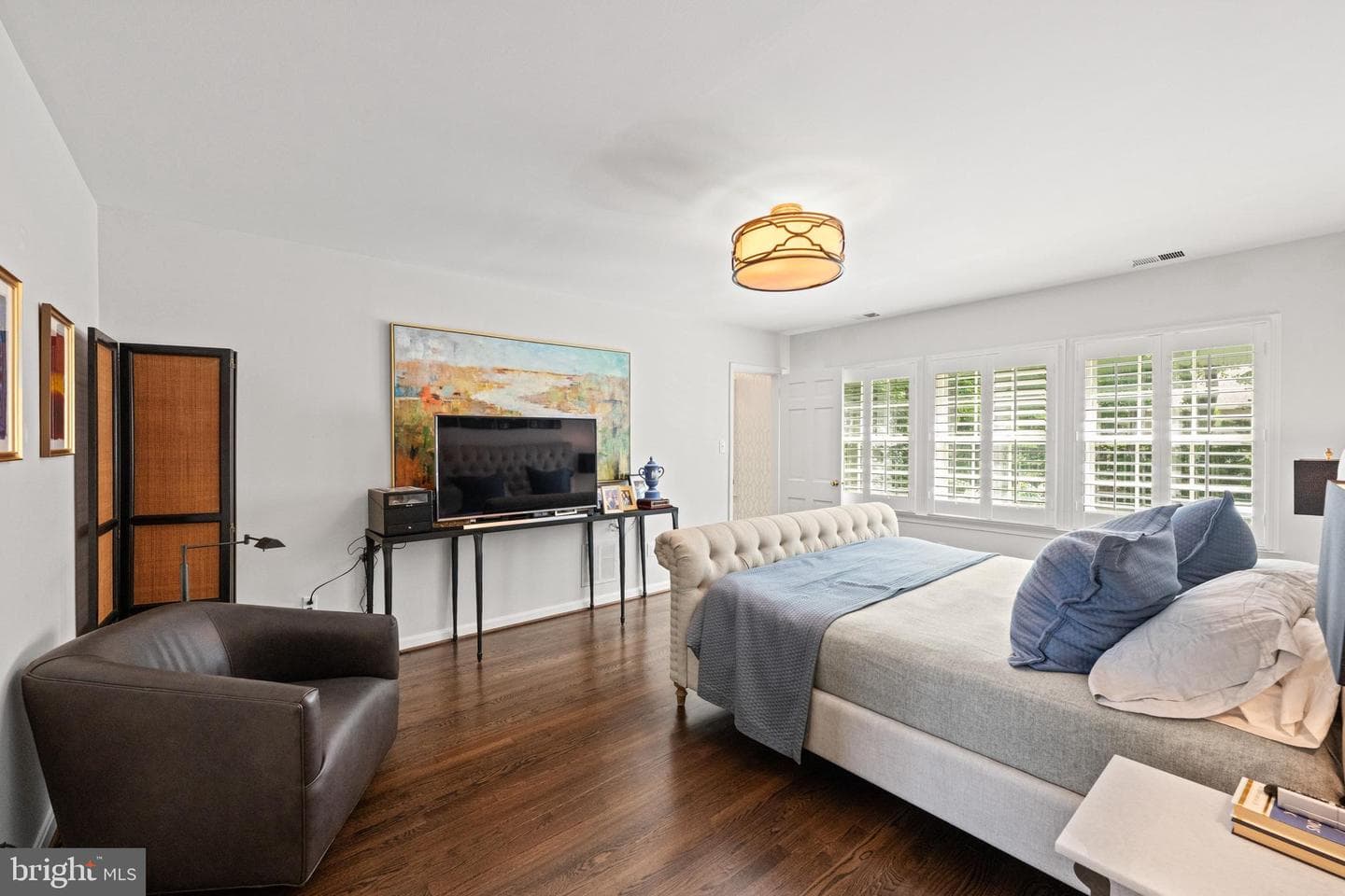 7301 Masters Drive photo 22