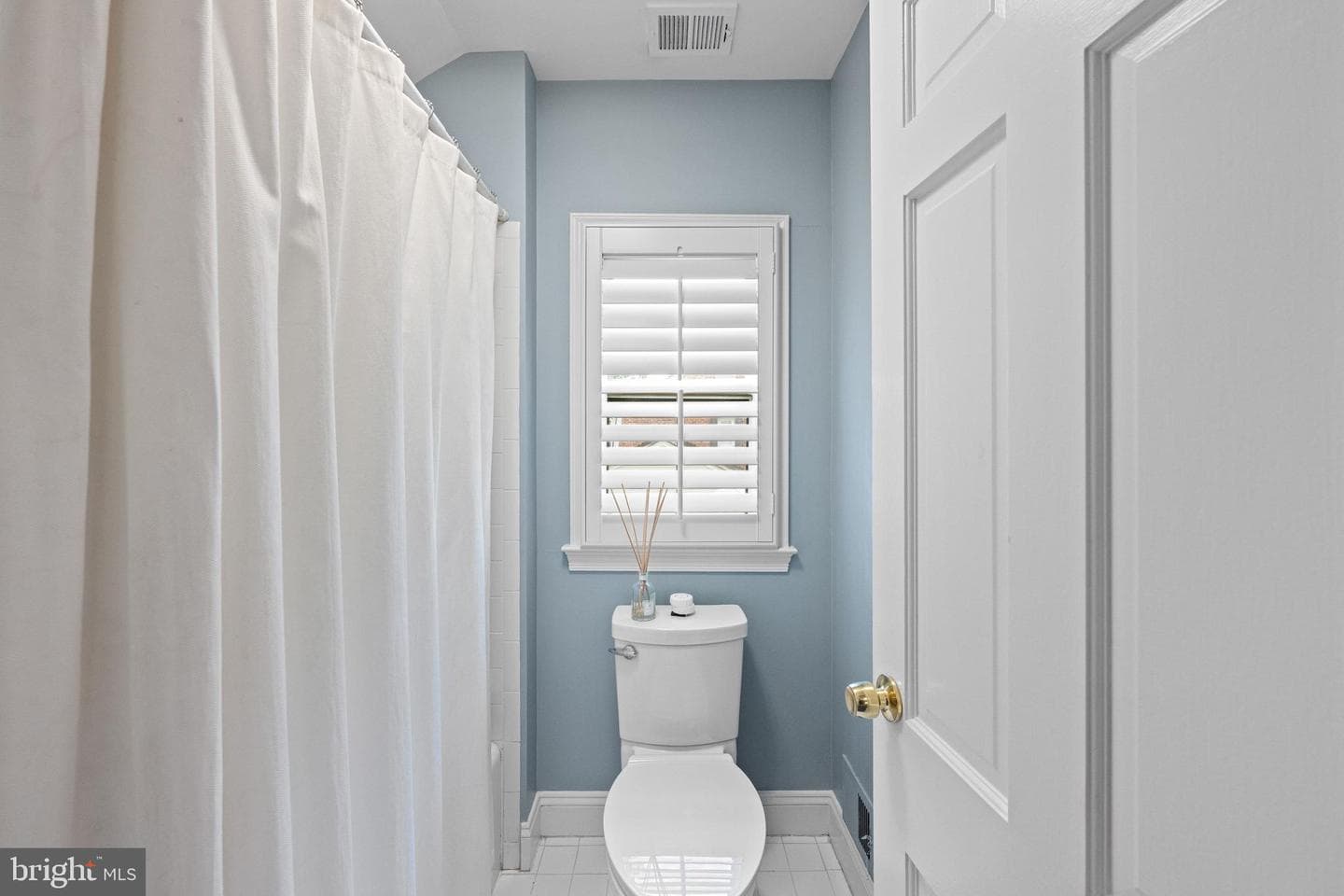7301 Masters Drive photo 26