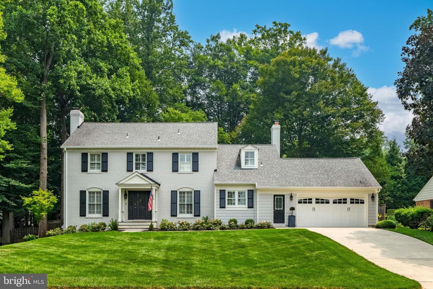 7301 Masters Drive photo 3