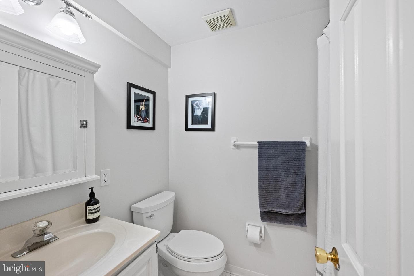 7301 Masters Drive photo 32